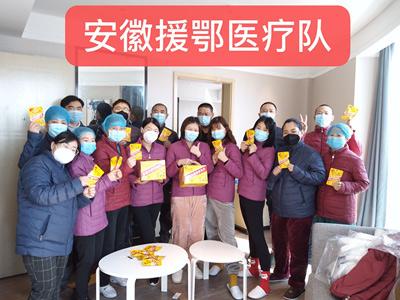 洽洽第一時(shí)間捐贈(zèng)愛(ài)心營(yíng)養(yǎng)物資，助力南京疫情防控